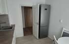 Apartament cu 2 camere decomandat în Apărătorii Patriei - 4