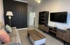 De inchiriat apartament 2 camere, Bartolomeu Nord - 8