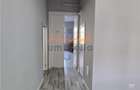 Apartament cu 4 camere semidecomandat în Central - 3