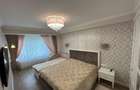 Apartament cu 3 camere decomandat în Crângași - 1