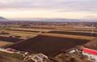 Teren Construcții intravilan de 5000 mp, în Stupini - 2