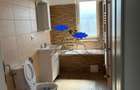 Apartament 3 camere PET FRIENDLY, NEMOBILAT Coresi - 2