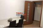 Apartament 3 camere de inchiriat zona Centru - 8