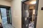 Apartament cu 2 camere de inchiriat, 46 mp - Deva - 10