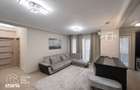 Apartament superb, BERMO, 2 camere, etaj 1, totul nou, centrala propri - 6
