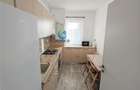 Inchiriem Apartament 2 Camere, Modern, Decomandat, Alphaville Arena - 16
