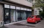 Spațiu comercial, 110 mp în 1 Mai - 1