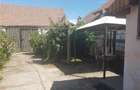 Casa de vanzare urgent locuibila - 6