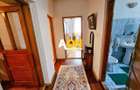 Casa 4 camere, toate utilitatile, 1650 mp teren, Lancram - 18