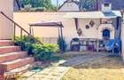 Casă cu 5 camere cu Teren 400 Mp în Simeria - 9