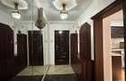 Agentia imobiliara VIGAFON vinde apartament 2 camere Cantacuzino - 9
