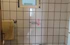 Apartament cu 3 camere decomandat în Unirii - 12