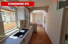 COMISION 0% Apartament cu 3 camere si 2 bai, zona Elisabetin - 8