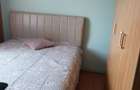 Apartament 2 camere decomandat, 45 mp Str. Canta, Iasi 450 - 1