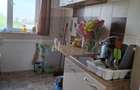 Apartament 3 camere Soseaua Alexandriei / Antiaeriana - 13