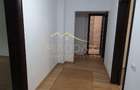 Apartament cu 3 camere decomandat în Dorobanți - 3