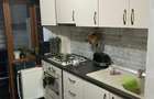 Apartament cu 2 Camere Decomandate - Etaj 1 Zona Obcini - 4
