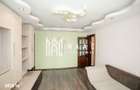 Apartament 2 camere | Parter | Renovat - 6