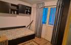 Apartament cu 2 camere semidecomandat în Pantelimon - 4