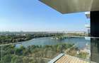 Apartament cu 5 camere decomandat în Floreasca - 12