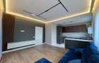 DRUMUL TABEREI, AP 3 CAMERE! PRET- 127.000 euro tva inclus - 19