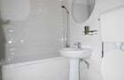Apartament cu 2 camere semidecomandat în 1 Mai - 7