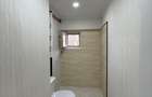Apartament 2 camere complet renovat