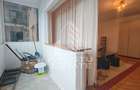 Apartament 2 camere, centrala proprie, etaj intermediar, zona Bucovina - 3