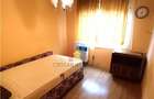 Apartament 2 camere etaj 2, Obor Liber - 7