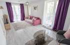Apartament cu doua camere decomandat ,pietonala-Kasper - 1