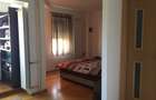 Apartament cu 3 camere semidecomandat în Tineretului - 24