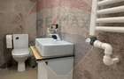 Apartament cu 3 camere decomandat în Exterior Vest - 8