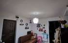 Apartament cu 3 camere în Central - 8