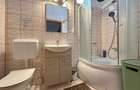 Apartament cu 2 camere decomandat în Blumăna - 6