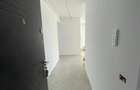 Apartament cu 2 camere semidecomandat în Ultracentral - 1