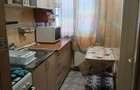 Vand apartament 3 camere Medgidia - 2