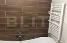 Apartament cu 2 camere decomandat în Doamna Ghica - 11