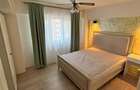 Apartament cu 4 camere în Moșilor - 2
