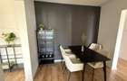 Apartament cu 2 camere decomandat în Obor - 2