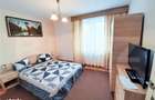 2 camere, Decomandat, 50 mp, 2 Balcoane, Strada Constantin Brancusi - 2