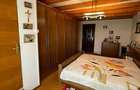 Casă cu 5 camere cu Teren 1532 Mp în Țigănești - 4 Casă cu 5 camere cu Teren 1532 Mp în Țigănești - 4