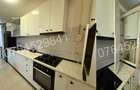 Apartament cu 2 camere decomandat în Fundeni - 9