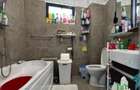 Apartament cu 3 camere decomandat în Colentina - 7