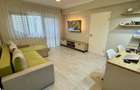 Apartament cu 2 camere decomandat în Sânpetru - 1