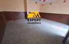 Spatiu comercial, Calea Calarasilor -Calarasi 4, sup 46,70 mp - 4
