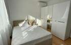 2 camere, Micro 17, RENOVAT, 59.900 - 7