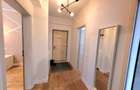 Apartament cu 3 camere decomandat în Drumul Poienii - 18