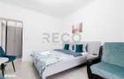 RECO apartament Studio la cheie Baile Felix - 14