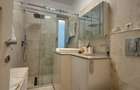 Apartament cu 2 camere semidecomandat în Copou - 6 Apartament cu 2 camere semidecomandat în Copou - 6