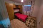 Apartament 2 camere decomandate in Cisnadie - 3